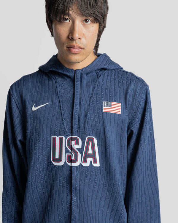 nike-usa-dfadv-gm-jacket-oly24